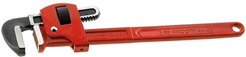 Facom 131A.36 Stillson Wrench - Model 36