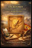 GUÍA PARA ESCRITORES NÓMADAS DIGITALES LATINOS EN BARCELONA 2026-2027