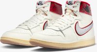 Nike Jordan Air Ship PE SP "Awake NY", modelnummer FN8675-100, maat: 43