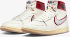 Nike Jordan Air Ship PE SP "Awake NY", modelnummer FN8675-100, maat: 43