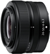 Nikon NIKKOR Z 24-50mm f/4-6.3 - Zwart