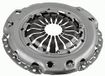 SACHS Kupplungsdruckplatte 3082600599