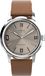 Timex Timex Marlin® Automatic 40mm Automatic Men's Watch Timex-TW2W59300