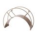 Garden Glory Classic Sahara Desert fixation murale