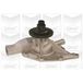 Graf Pompe à Eau, Refroidissement Du Moteur Graf Pa565 Land Rover Rtc6395