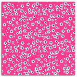Toga prx224 Bombay Goud 1 vel papier gerecycled papier 38 x 56 x 0,1 cm