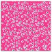 Toga prx224 Bombay Goud 1 vel papier gerecycled papier 38 x 56 x 0,1 cm