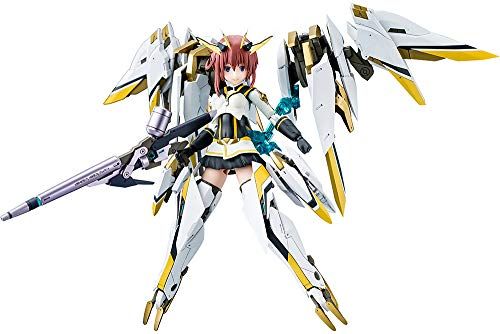 Kotobukiya Sugumi Kanagata Megami Apparaat x Alice Gear Aegis [KP542]