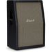 Marshall SV212 Studio Vintage enceinte de guitare