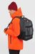 O'Neill Sac à dos Surfer Backpack Dark Grey Melee