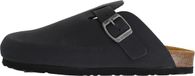Dr. Brinkmann Sabots Nerpio ozean Cuir Unisexe Taille 47