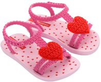 Ipanema My First Ipanema Baby Sandalen Roze EU 19-20 Kinderen