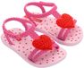 Ipanema My First Ipanema Baby Sandalen Roze EU 19-20 Kinderen