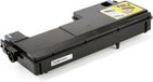 HP LaserJet kit de récupération de toner