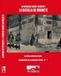 LA OFENSIVA SOBRE SEGOVIA Y LA BATALLA DE BRUNETE