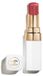 CHANEL Rouge Coco Baume, Lippenbalsem, Roze, 3 ml