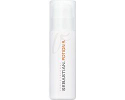 Sebastian Professional Trilliance Conditioner - 250 ml - Alle haartypes