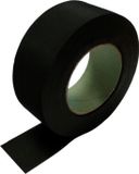 Pandser waterkerende folie - EPDM - UV-bestendig - 300 mm x 20 m x 0.5 mm