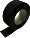 Pandser waterkerende folie - EPDM - UV-bestendig - 300 mm x 20 m x 0.5 mm