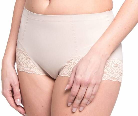 Magic Bodyfashion Waistnipper - 8719172891256