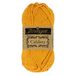 Scheepjes Scheepjes Cahlista 249 Saffraan Garen - 10x50g