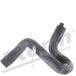 Storm Tuyau De Liquide De Refroidissement Compatible Peugeot 6464lw