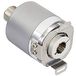 Posital Fraba OCD-P1A1G-0010-B14S-PAP Roterende encoder Absoluut Blindgat - holle as 1 stuk(s)