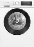 Siemens Wasmachine Voorlader A (wg44g2zmfg)