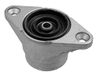 SACHS 802 327 veerpootlager voor Audi A4 B7 AVANT (8ED) 2004-2008 links, rechts, achteras