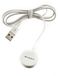 Cofi Apple Watch Magnetische Oplaadkabel met USB-aansluiting, 1 meter