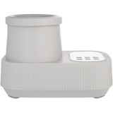LOVI AirWarm Flessenwarmers 1 st