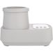 LOVI AirWarm Flessenwarmers 1 st