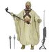 STAR WARS: Aflevering IV The Black Series Tusken Raider, 6"