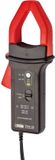 Chauvin Arnoux PAC 25 Stroomtangadapter