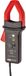 Chauvin Arnoux PAC 25 Stroomtangadapter