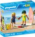 PLAYMOBIL Petite école de surf