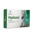 Hyalusol 8055320270260 10 injectieflacons met een enkelvoudige dosis
