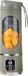 Merkloos Oplaadbare Blender Juicer - 300ml - Groen