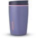Owala Thermosbeker Smoothsip® Slider 600ml Blauw