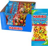 Haribo Pico Balla 12x 65 gram