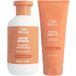 Wella Professionals Care Invigo Nutri Enrich Deep Nourishing Shampoo and Conditioner Duo