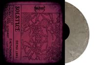 Demo Solstice Demo 1991 LP Coloured Vinyl