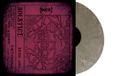 Demo Solstice Demo 1991 LP Coloured Vinyl