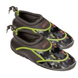 BECO neopreen waterschoenen, grijs, maat 36