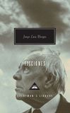 Ficciones: Penguin Random House Ireland Limited Fictions Hardcover 200 pages