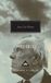 Ficciones: Penguin Random House Ireland Limited Fictions Hardcover 200 pages