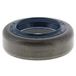Makita 213814-0 radiale ring voor schijfsnijders model EA6100