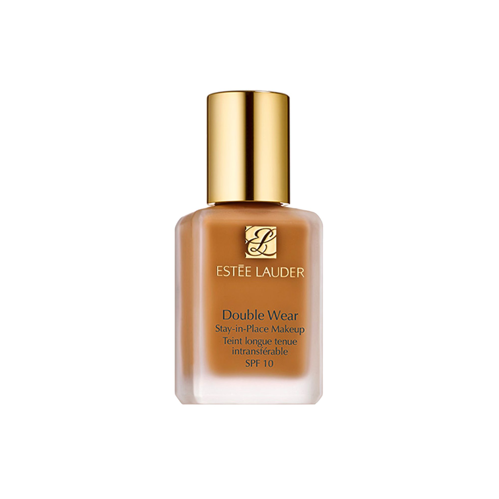 Estée Lauder Double Wear Stay-in-Place SPF10 4C2 Auburn 30ml