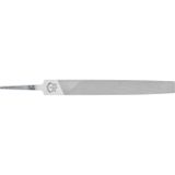 PFERD TOOLS 11103102 Werkplaatsvijl Lengte 100 mm 10 stuk(s)
