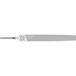 PFERD TOOLS 11103102 Werkplaatsvijl Lengte 100 mm 10 stuk(s)